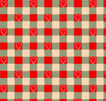 Image Not Available